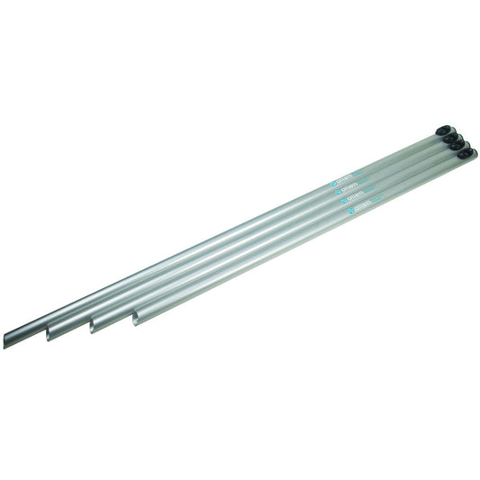 1100mm Tiler For Use With A7000