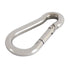 Carbine Hook