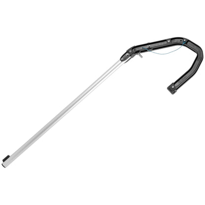 420 Rudder Stock For N1 Blade