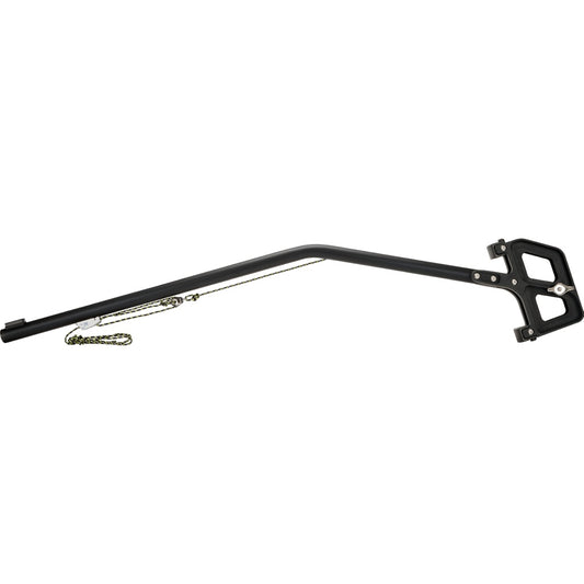 470 Rudder Stock