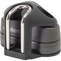 Ball Bearing Cam Cleat With Mega Pro Lead - Medium