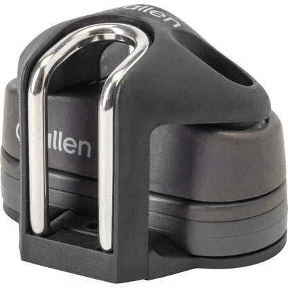 Ball Bearing Cam Cleat With Mega Pro Lead - Medium