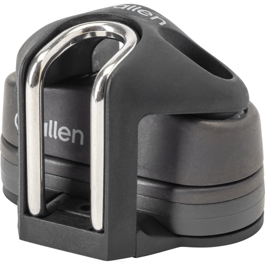 Ball Bearing Cam Cleat With Mega Pro Lead - Medium