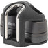Ball Bearing Cam Cleat With Mega Pro Lead - Medium