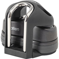 Ball Bearing Cam Cleat With Mega Pro Lead - Small