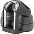 Ball Bearing Cam Cleat With Mega Pro Lead - Small