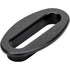 Aluminium Rope Guide - Small