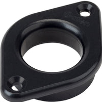 Flanged Deck Bush - XL