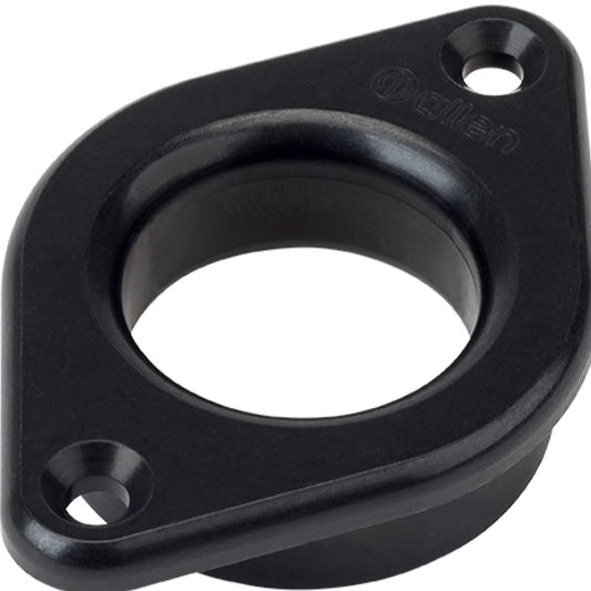 Flanged Deck Bush - XL