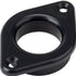 Flanged Deck Bush - XL