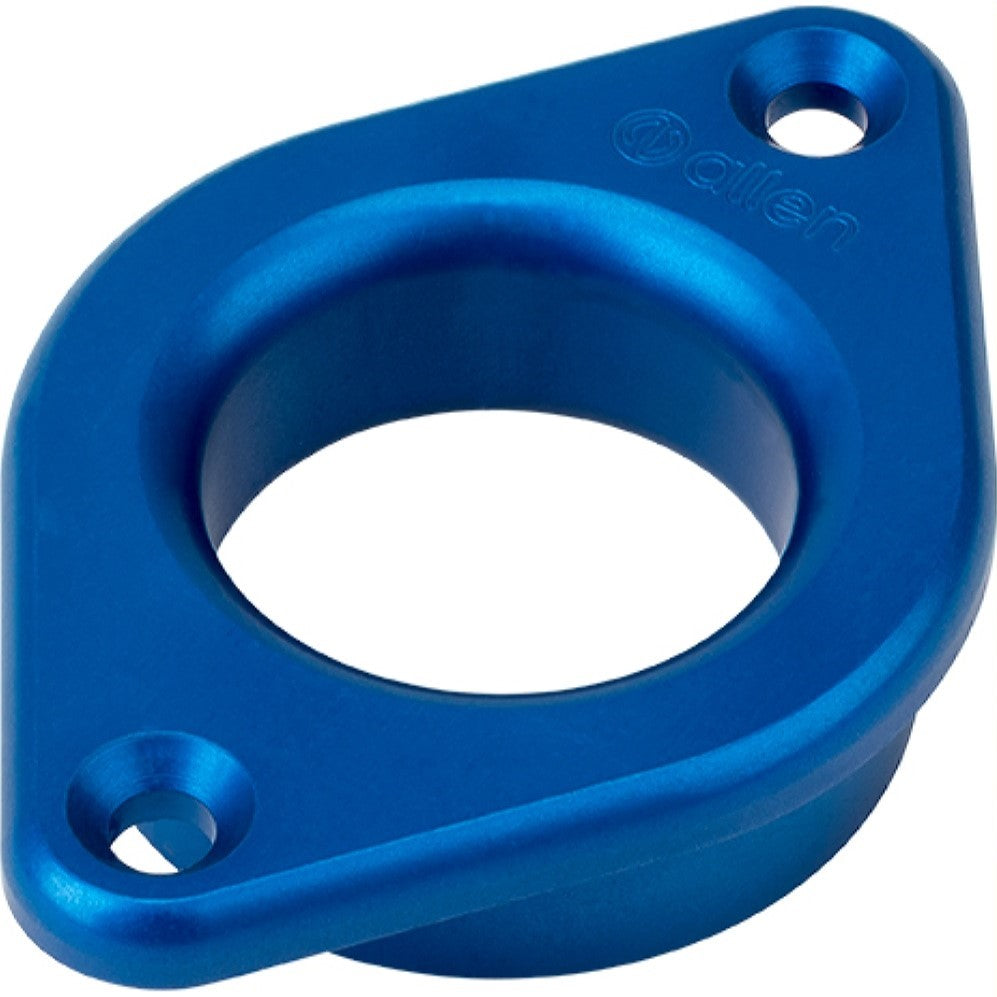 Flanged Deck Bush - XL