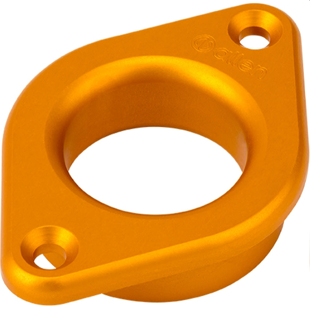 Flanged Deck Bush - XL