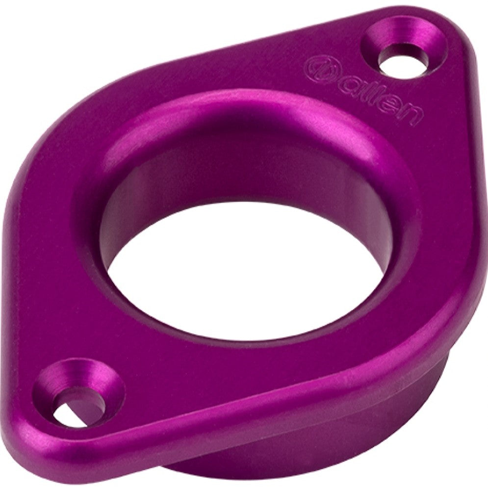 Flanged Deck Bush - XL