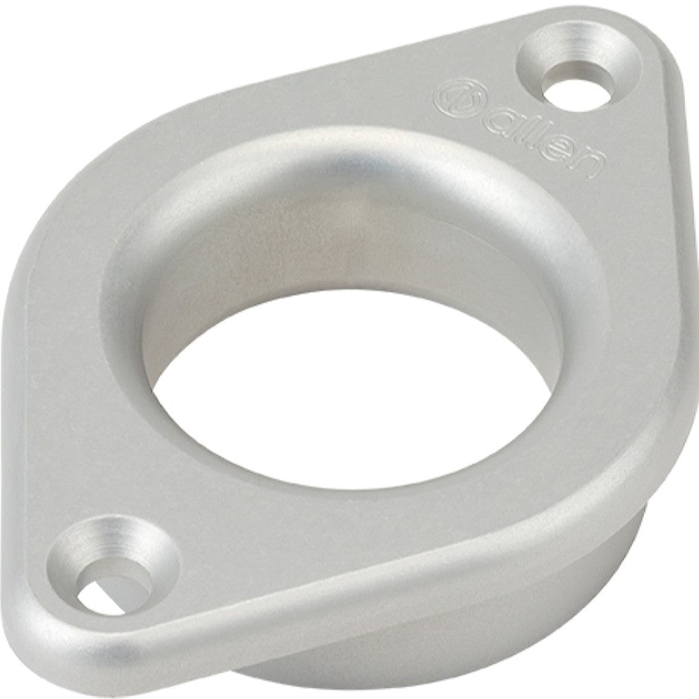 Flanged Deck Bush - XL