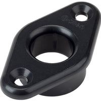 Flanged Deck Bush - Medium