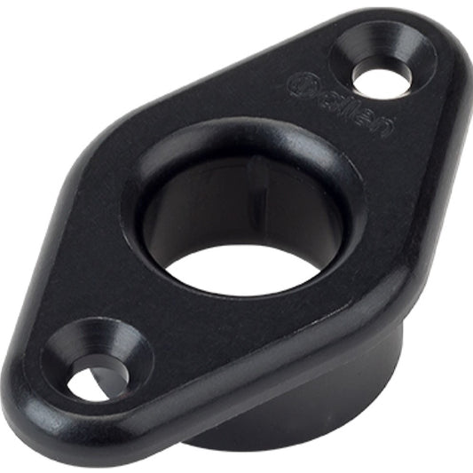 Flanged Deck Bush - Medium