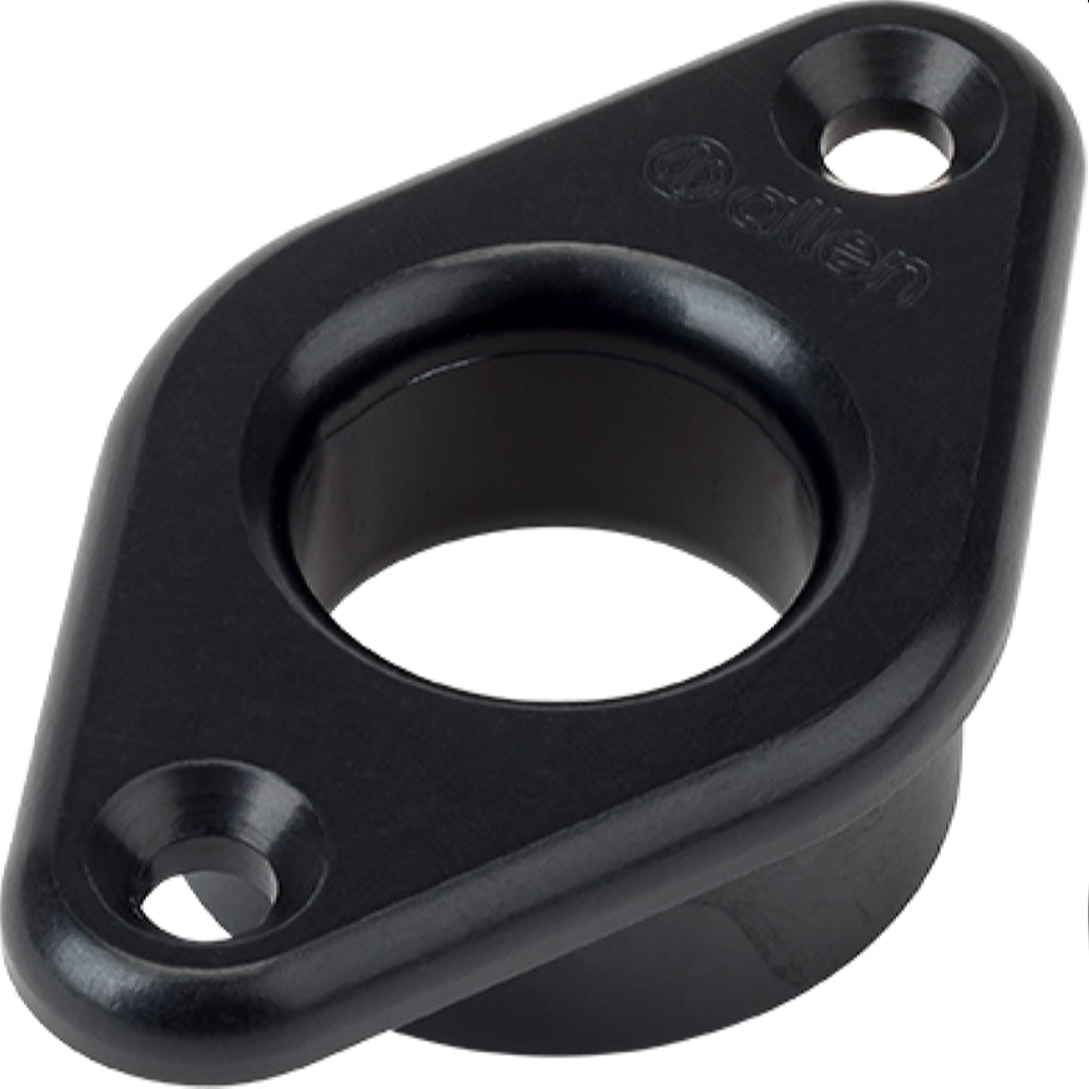 Flanged Deck Bush - Large
