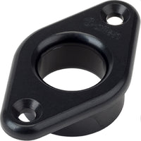Flanged Deck Bush - Large