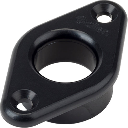Flanged Deck Bush - Large