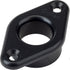Flanged Deck Bush - Large
