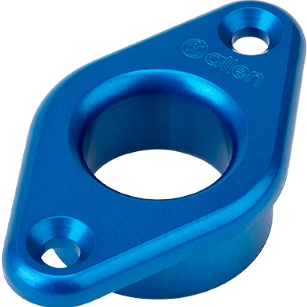Flanged Deck Bush - Large