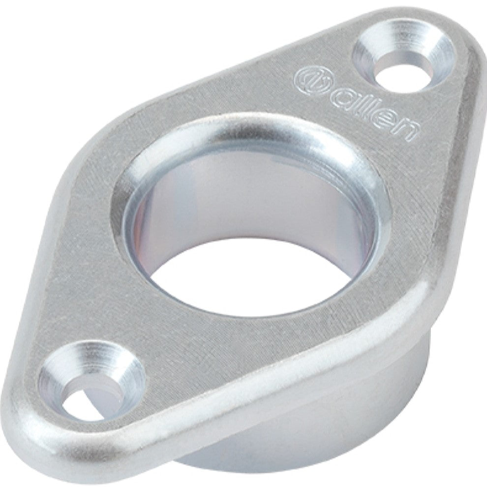 Flanged Deck Bush - Large