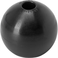 Ball Stopper For 4mm Line
