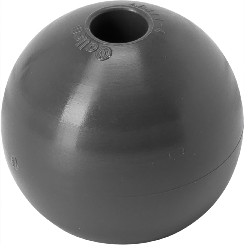Ball Stopper For 8mm Line