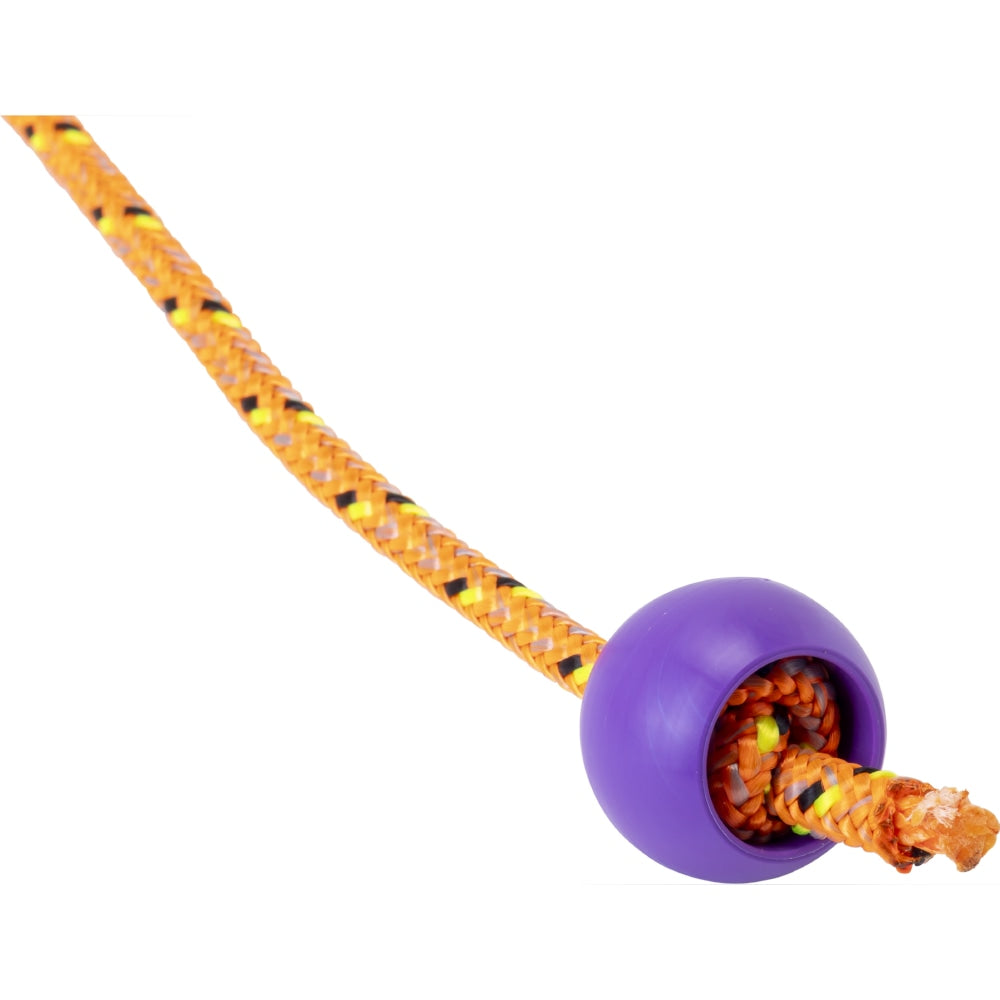 Ball Stopper For 2mm Line