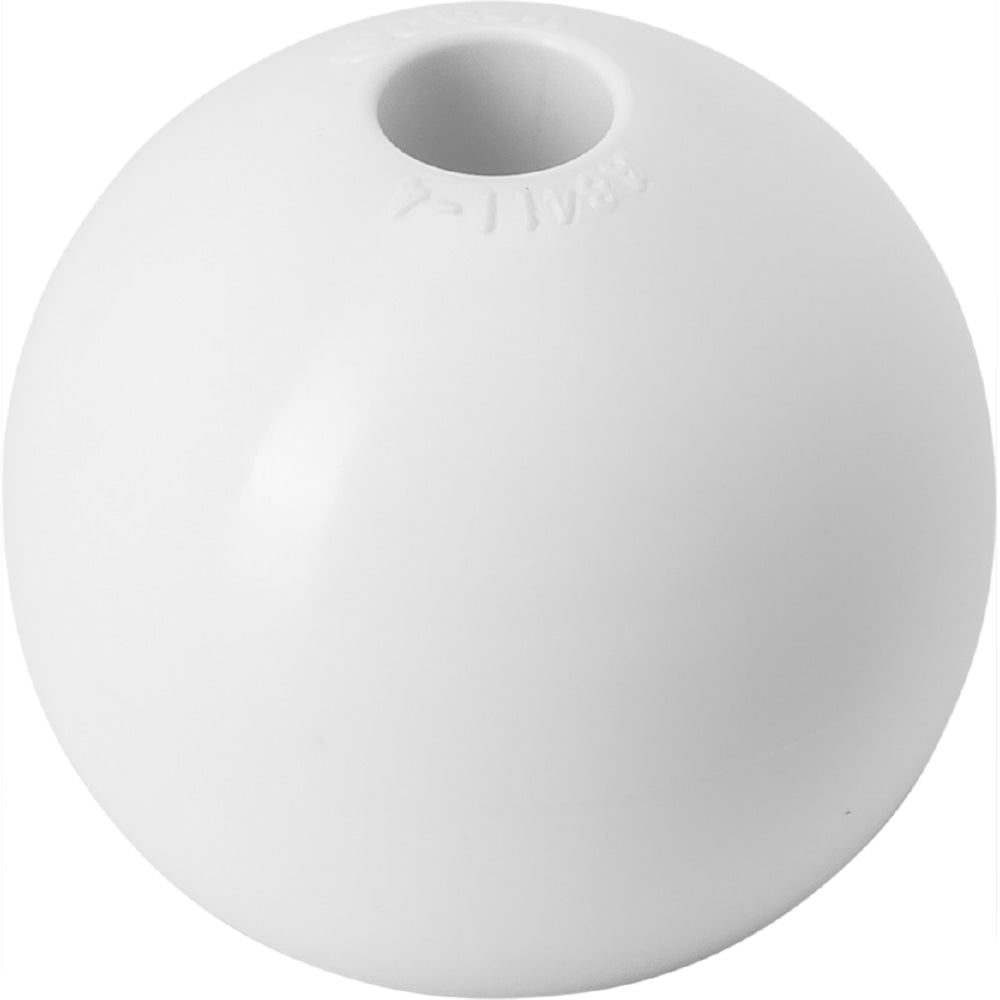 Ball Stopper For 8mm Line