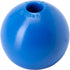 Ball Stopper For 2mm Line