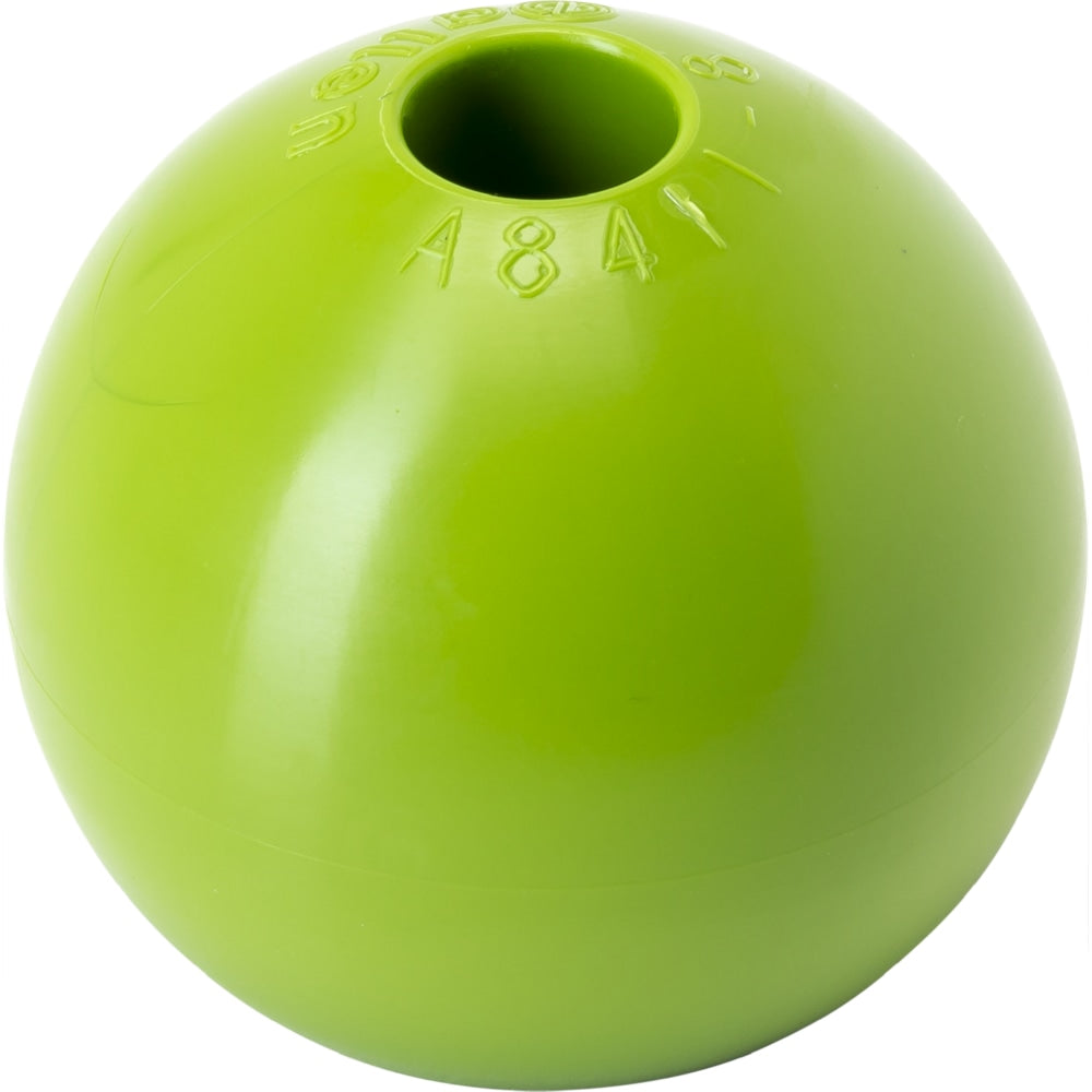 Ball Stopper For 8mm Line