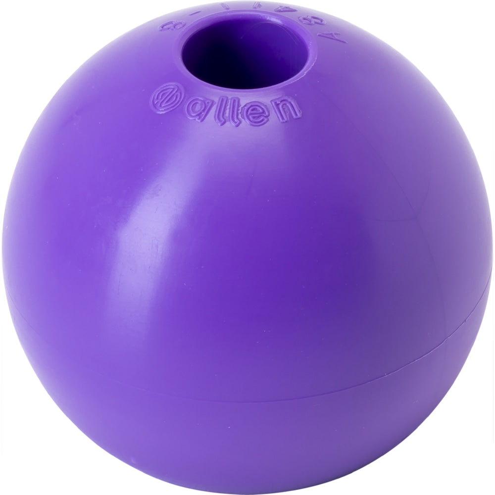 Ball Stopper For 8mm Line