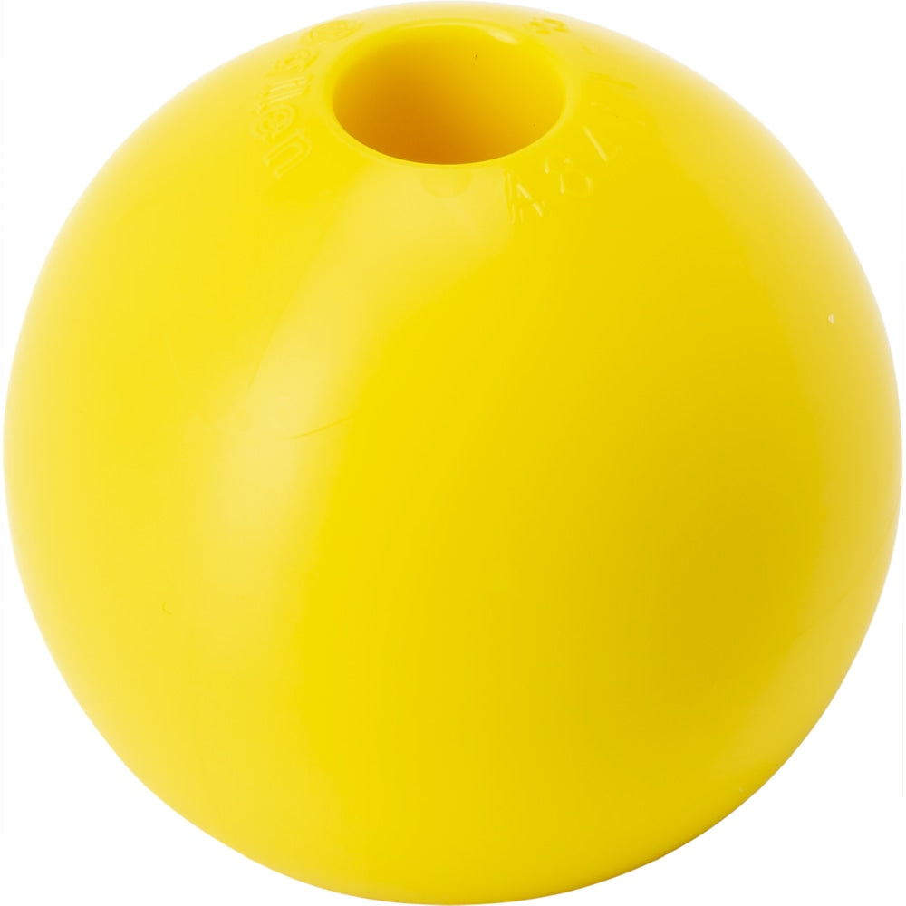 Ball Stopper For 4mm Line