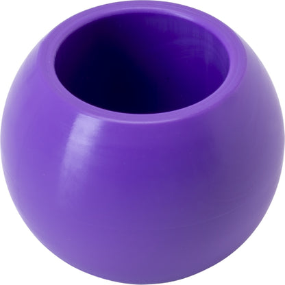 Ball Stopper For 2mm Line