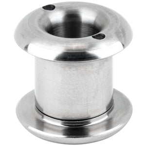 Titanium Deck Bushes