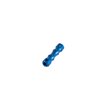 6mm Dog Bone