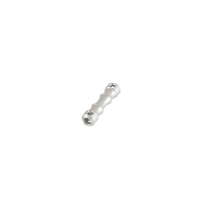 6mm Dog Bone
