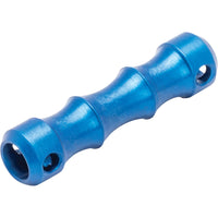 8mm Dog Bone