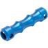 8mm Dog Bone