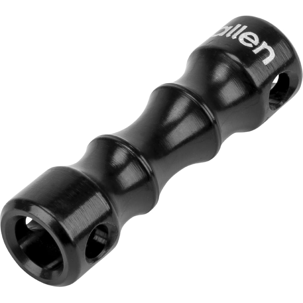 10mm Dog Bone
