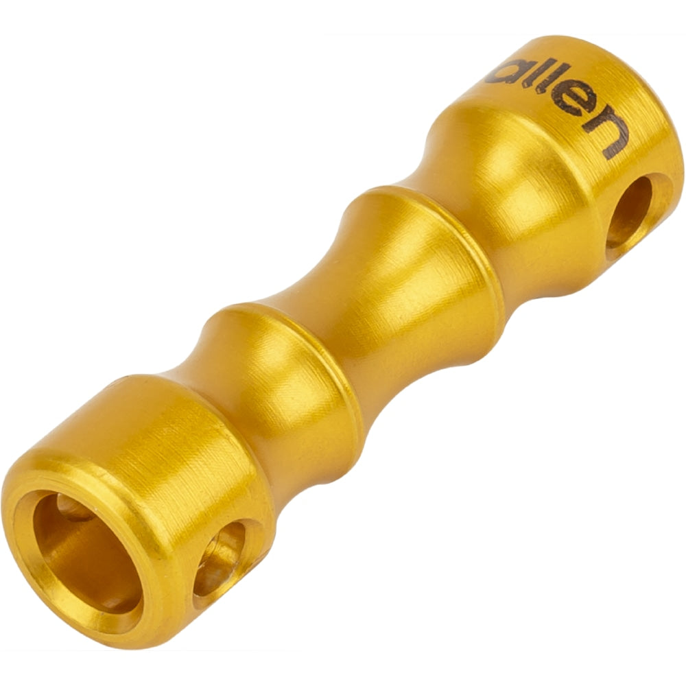 10mm Dog Bone