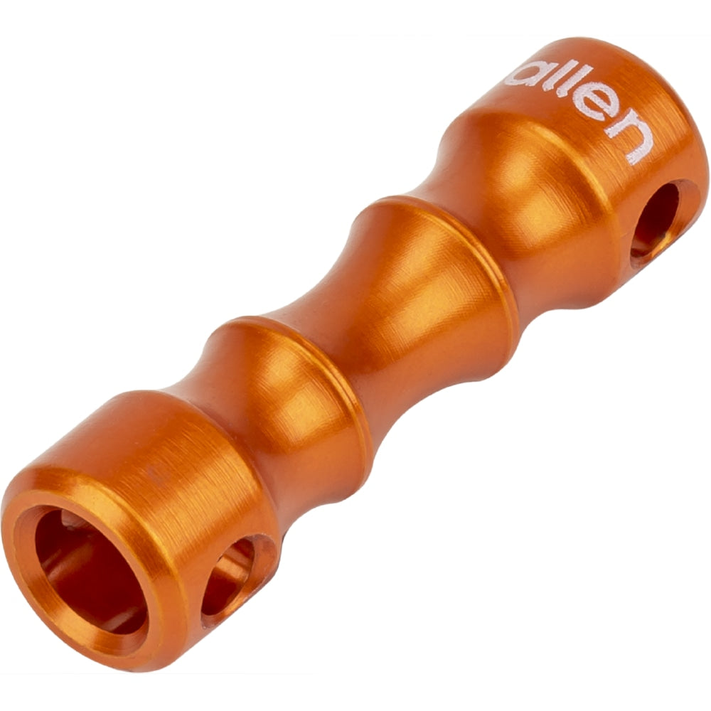 10mm Dog Bone