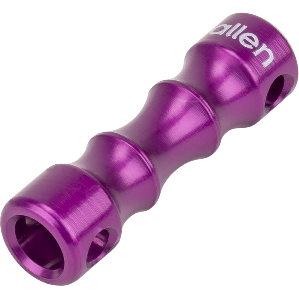 10mm Dog Bone