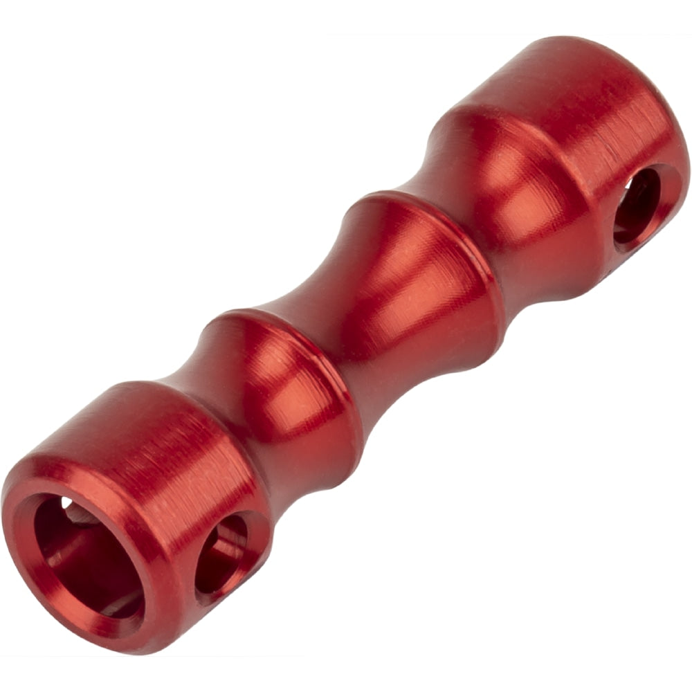 10mm Dog Bone