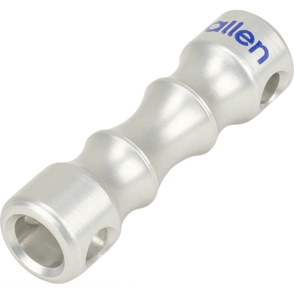 10mm Dog Bone