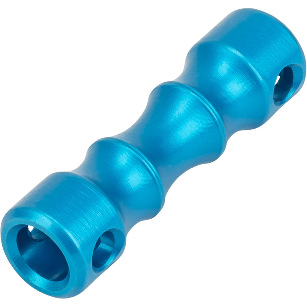 10mm Dog Bone