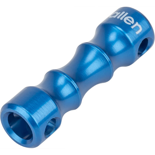 10mm Dog Bone