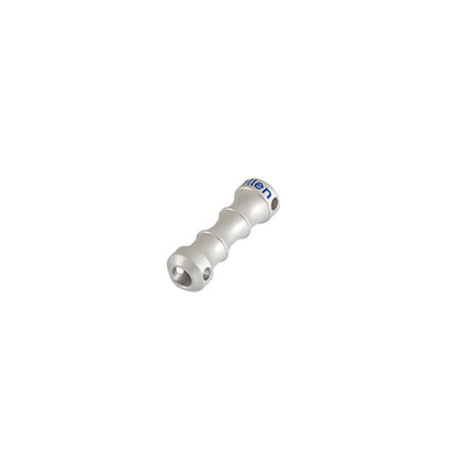 12mm Dog Bone