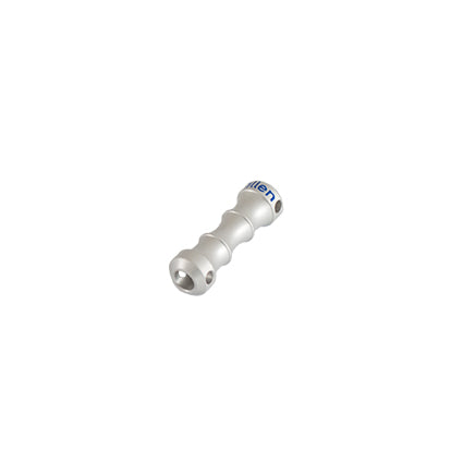 16mm Dog Bone